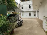 Tứ Hiệp – Văn Điển – 45M² – Ô Tô Tránh – Giá Trị Tăng Mạnh - Ảnh 2