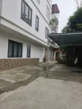 Tứ Hiệp – Văn Điển – 45M² – Ô Tô Tránh – Giá Trị Tăng Mạnh - Ảnh 3