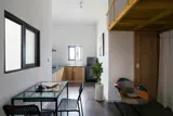 Chỉ 6.X Tỏi - Kts Thiết Kế - Full Nội Thất Cao Cấp - Ngang 5.3M Hiếm - Tô Hiến Thành - Ảnh 2