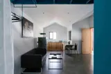 Chỉ 6.X Tỏi - Kts Thiết Kế - Full Nội Thất Cao Cấp - Ngang 5.3M Hiếm - Tô Hiến Thành - Ảnh 5