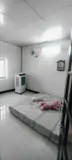 Bán Lô Đôi Mặt Tiền Nguyễn Phước Lan Hoà Xuân, 200M2 Ngang 10M, Giá 38 Tỷ - Ảnh 2