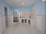 Bán Nhà 2 Tầng Kiệt Ô Tô Tô Hiệu Gần Hoàng Thị Loan, 47M2, 2Pn, Giá 3.5 Tỷ - Ảnh 2