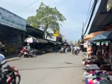 Chỉ Hơn 3 Tỷ Sở Hữu Ngay Đất Đẹp Ngang 5M – Giá Quá Hiếm Khu Vực - Ảnh 1