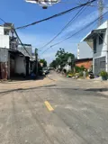 Chỉ Hơn 3 Tỷ Sở Hữu Ngay Đất Đẹp Ngang 5M – Giá Quá Hiếm Khu Vực - Ảnh 3