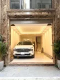 Siêu Phẩm - Ô Tô Tránh - Vỉa Hè - Nhà Siêu Đẹp - Thang Máy - Ảnh 3