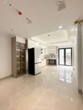 Siêu Phẩm - Ô Tô Tránh - Vỉa Hè - Nhà Siêu Đẹp - Thang Máy - Ảnh 4
