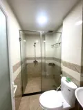 Bán Nhà Ql 13, Phường Hiệp Bình Phước, Thủ Đức, Tp Hcm. Dt 77M2, 4 Tầng. Giá, 8.1 Tỷ, - Ảnh 5