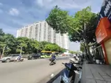 Bán Nhà Mp Nguyễn Lam 73M2- Mt 7.5M- Kinh Doanh Đỉnh- Hơn 30 Tỷ - ảnh 2