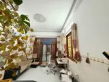 K2251 - Nhà Sát Lotte Mart, Giá "Ngộp" Sâu! - Ảnh 2