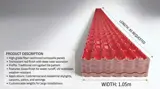 Hướng Dẫn Lắp Đặt Ngói Nhựa Cho Mái Tôn: Bí Quyết Thi Công Chuẩn Xác - Ảnh 3