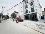 Bán Nhà 4 Tầng Bùi Thị Tự Nhiên – Đông Hải – Ô Tô Gần Nhà – Giá 4,85 Tỷ - Ảnh 2