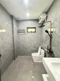 Bán Nhà 4 Tầng Bùi Thị Tự Nhiên – Đông Hải – Ô Tô Gần Nhà – Giá 4,85 Tỷ - Ảnh 5