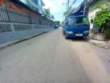 L2252 Cho Thuê Nhà Nguyên Căn T15 Apđ - Ảnh 5