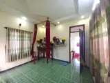 L2252 Cho Thuê Nhà Nguyên Căn T15 Apđ - Ảnh 3