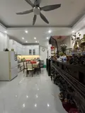 Hàng Nhỏ - Xây 5 Tầng Mới - Ở Luôn - Sổ Vuông Vắn - Trung Tâm Cầu Giấy - Ảnh 2