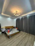 Hàng Nhỏ - Xây 5 Tầng Mới - Ở Luôn - Sổ Vuông Vắn - Trung Tâm Cầu Giấy - Ảnh 5