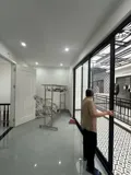 Hàng Nhỏ - Xây 5 Tầng Mới - Ở Luôn - Sổ Vuông Vắn - Trung Tâm Cầu Giấy - Ảnh 4