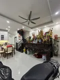 Hàng Nhỏ - Xây 5 Tầng Mới - Ở Luôn - Sổ Vuông Vắn - Trung Tâm Cầu Giấy - Ảnh 3