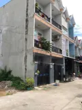 Bán Đất Thổ Cư Nhà Bè – Mặt Tiền Đường Vào 6M – Diện Tích 60M² – Giá 4.5 Tỷ - Ảnh 2