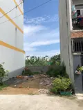 Bán Đất Thổ Cư Nhà Bè – Mặt Tiền Đường Vào 6M – Diện Tích 60M² – Giá 4.5 Tỷ - Ảnh 3