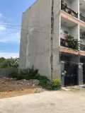 Bán Đất Thổ Cư Nhà Bè – Mặt Tiền Đường Vào 6M – Diện Tích 60M² – Giá 4.5 Tỷ - Ảnh 4