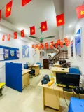 Nhà Cầu Giấy - Đẹp Mê Ly - Ô Tô Đỗ Cửa - Thang Máy Xịn - Kiến Trúc Hiện Đại, Ở Là Mê Ngay - Ảnh 4