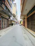Nhà Cầu Giấy - Đẹp Mê Ly - Ô Tô Đỗ Cửa - Thang Máy Xịn - Kiến Trúc Hiện Đại, Ở Là Mê Ngay - Ảnh 2