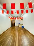 Nhà Cầu Giấy - Đẹp Mê Ly - Ô Tô Đỗ Cửa - Thang Máy Xịn - Kiến Trúc Hiện Đại, Ở Là Mê Ngay - Ảnh 5