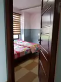 ► Hải Châu – Đường 10.5M 200M2, Lô Góc, Mặt Tiền 20M – Cơ Hội Đầu Tư "Sinh Lời Kép" Hiếm Có - ảnh 2