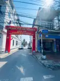 Hàng Cực Hiếm - Lô Đất Đẹp Tại Hải Thành 2 - Giá Chỉ Từ 1 Tỷ 410 Triệu - Ảnh 2