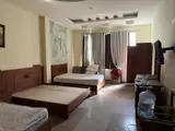 ► Khách Sạn Mặt Biển Đà Nẵng - Lô Góc – 390M2 6 Tầng, Giá Rẻ Hơn Thị Trường 30Tr/m2 - ảnh 3