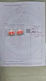 Siêu Phẩm Đất Nền Tại Hải Thành 2 - Dương Kinh - Mặt Đường Thông 7,5M - Ảnh 1