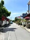 Siêu Phẩm Đất Nền Tại Hải Thành 2 - Dương Kinh - Mặt Đường Thông 7,5M - Ảnh 3