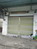 Siêu Hiếm Bán Nhà Đất 403.5M2, Có Kiot+dãy Trọ Thu Nhập 35Tr/tháng, Tại Hòa Phú, Thủ Dầu Một Bình - Ảnh 2
