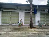 Siêu Hiếm Bán Nhà Đất 403.5M2, Có Kiot+dãy Trọ Thu Nhập 35Tr/tháng, Tại Hòa Phú, Thủ Dầu Một Bình - Ảnh 1