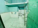 Siêu Hiếm Bán Nhà Đất 403.5M2, Có Kiot+dãy Trọ Thu Nhập 35Tr/tháng, Tại Hòa Phú, Thủ Dầu Một Bình - Ảnh 3
