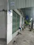 Siêu Hiếm Bán Nhà Đất 403.5M2, Có Kiot+dãy Trọ Thu Nhập 35Tr/tháng, Tại Hòa Phú, Thủ Dầu Một Bình - Ảnh 4
