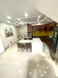 Bán Nhà Ql 13, Phường Hiệp Bình Phước, Thủ Đức, Tp Hcm. Dt 77M2, 4 Tầng. Giá, 8.1 Tỷ, - Ảnh 3