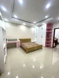 Bán Nhà Ql 13, Phường Hiệp Bình Phước, Thủ Đức, Tp Hcm. Dt 77M2, 4 Tầng. Giá, 8.1 Tỷ, - Ảnh 4