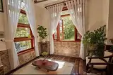Cho Thuê Villa Sân Vườn – Ma Trang Sơn, P5, Đà Lạt - Ảnh 3