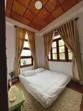 Cho Thuê Villa Sân Vườn – Ma Trang Sơn, P5, Đà Lạt - Ảnh 5
