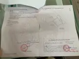 Hàng Cực Hiếm - Lô Đất Rẻ Đẹp Tại Hải Thành 2 - Ngang 7,5M Cực Thoáng - Ảnh 1
