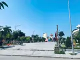 Hàng Cực Hiếm - Lô Đất Rẻ Đẹp Tại Hải Thành 2 - Ngang 7,5M Cực Thoáng - Ảnh 5