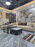 [D2254] Nhà Nở Hậu "Đại Lộc" - Sát Vách Emart - Ảnh 4