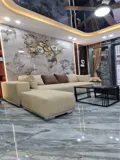 [D2254] Nhà Nở Hậu "Đại Lộc" - Sát Vách Emart - Ảnh 5