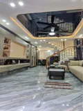 [D2254] Nhà Nở Hậu "Đại Lộc" - Sát Vách Emart - Ảnh 2