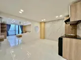 (Tin Thật 100%) Bán Tòa Chdv 63M2 X 7P Tại Quang Trung - Hxh 7M Ô Tô - Dòng Tiền 55 Triệu/tháng - Ảnh 3