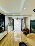 H2255 Siêu Phẩm Lô Góc - Sát Lotte Mart - Ảnh 1