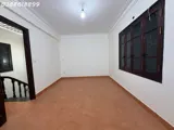 Phân Lô Trần Quốc Hoàn - Cầu Giấy - Ô Tô Tránh Dừng Đỗ - Hai Mặt Thoáng - Dân Trí Cao - Ở Cực - Ảnh 2