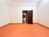 Phân Lô Trần Quốc Hoàn - Cầu Giấy - Ô Tô Tránh Dừng Đỗ - Hai Mặt Thoáng - Dân Trí Cao - Ở Cực - Ảnh 3